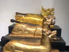 -包公祠