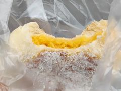 -85度C(南京中山南店)