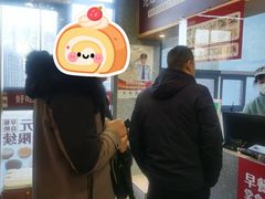 -谷养元八宝粥家常菜(保定店)