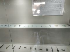 -云水谣景区-土楼之光文化园