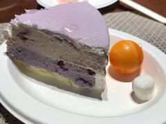 -哈根达斯(皇庭店)
