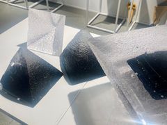 -杭州西湖博物馆总馆