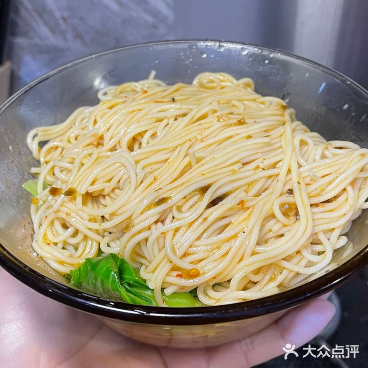 酱牛肉棒棒滴哦
