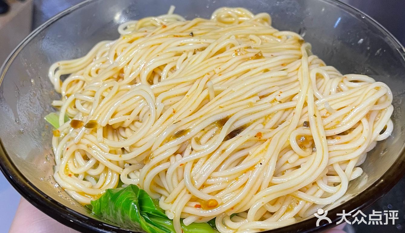 酱牛肉棒棒滴哦