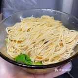 酱牛肉棒棒滴哦