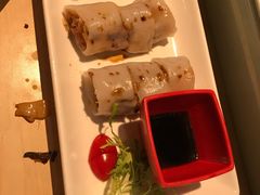 -避风塘(百联东郊店)