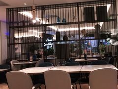 -必胜客(城西银泰店)