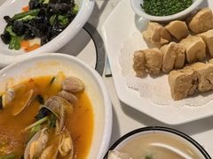 -潮人姐妹轩(海宁路店)