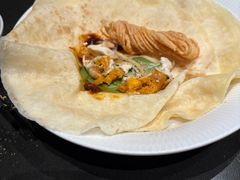 -解家河南菜(商鼎路店)