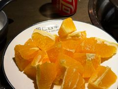 -同仁四季椰子鸡(福田东园总店)