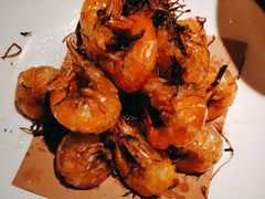 -客庄民间菜(古美路店)