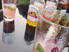 -Sirena海妖日咖夜酒