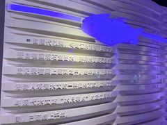 -白鹤梁水下博物馆