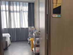 -云南吴氏嘉美医疗美容医院