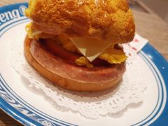 -敏华冰厅(天河城店)