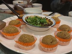 -新凯里酸汤鱼(飞山街店)