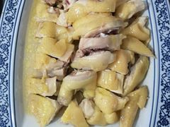 -阿清煲仔店(纺织城店)