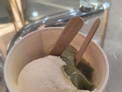 -陈老大冷饮厅(金街广场店)