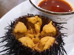 -抹直口特色菜馆(一店)