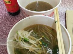 -明月虾面(厦禾路店)
