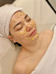 -SKINLALA美肤疗愈SPA
