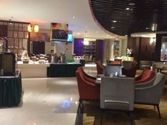 -佛山南海温德姆花园酒店