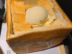 -杭州西湖银泰百货