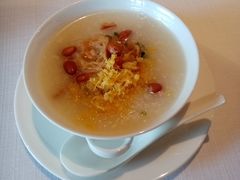 -富力丽思卡尔顿酒店·丽轩中餐厅
