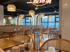 -海云台韩式汤饭·13年匠心韩料(南山店)