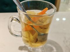 -避风塘(江桥万达店)