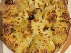 -必胜客(南通新圆融店)