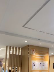 -南京康美美容医院·旗舰店