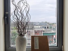 -PAGEONE(北京坊店)