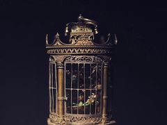 -台北故宫博物院