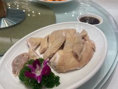 -天喜酒楼饭市·茶市(同德皇宫店)