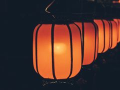 -鱼桥巷·美学川菜