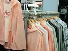 -上品折扣(回龙观店)