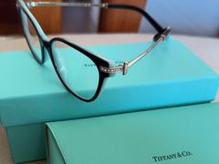 -LensCrafters亮视点(东方新天地店)