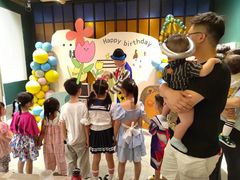-喜洲吧·江畔老船厂·庭院餐厅(喜临院店)