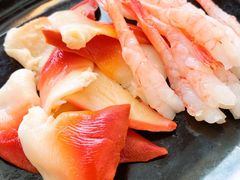 -白天鹅宾馆·流浮阁咖啡厅