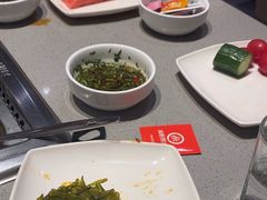 -海底捞火锅(吾悦广场店)