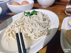 -文楼·淮扬菜·淮安早茶(河下古镇翔宇店)