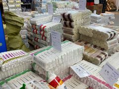 -福达坊批发城(汉阳黄金口总店)
