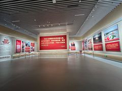 -中国人民抗日战争纪念雕塑园