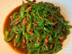 -花园茶楼·淮扬菜(兴城西路店)