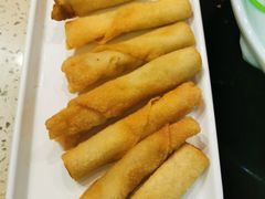 -我是那个大叔·美食研究所(新塘路店)