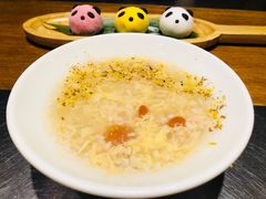 -天府掌柜(九眼桥店)