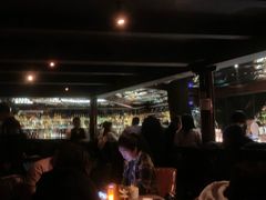 -Joy酒隐(西湖店)