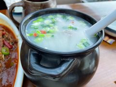 -云隐小厨·传统大理美食(复兴路店)