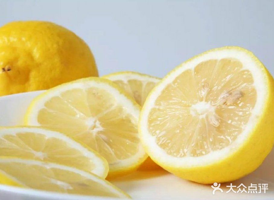 要说吃点什么呢